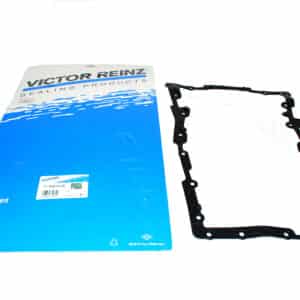 Gasket-Oil Sump - LVF500040G - REINZ