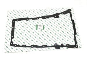 LVF500040LR