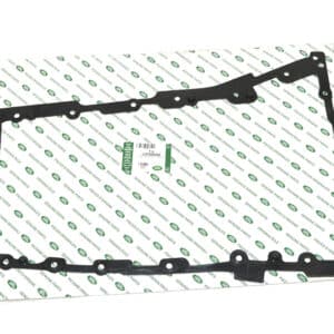 Gasket-Oil Sump - LVF500040LR - LAND ROVER