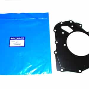 Gasket-Oilpump - LVG000030L - ELRING