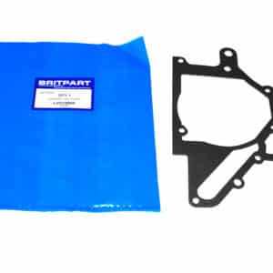 Gasket Oil Pump - LVG10005 - OEM