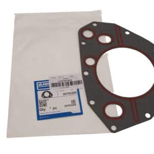 Gasket - LVG100330G - OEM