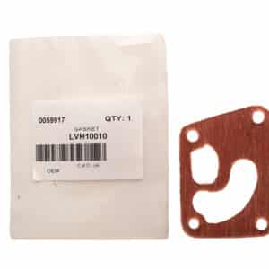 Gasket - LVH10010 - OEM