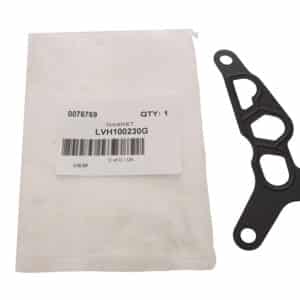 GASKET - LVH100230G - OEM