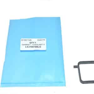 Gasket - Coolant - LVJ100180LG - ELRING