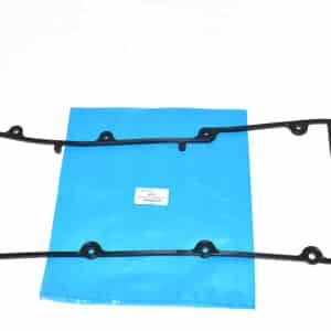 Gasket-Camshaft - LVP000020G - OEM