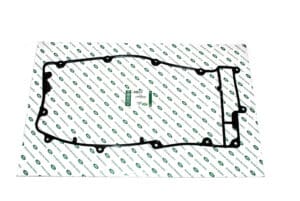 LVP000020LR