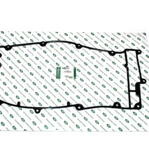Gasket-Camshaft - LVP000020LR - LAND ROVER