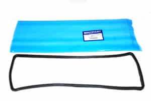 LVP000030