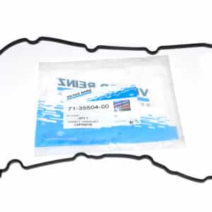 Gasket Camshaft - LVP100170 - REINZ