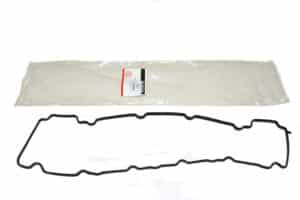 LVP100320L