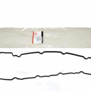 Gasket-Camshaft - LVP100320L - OEM