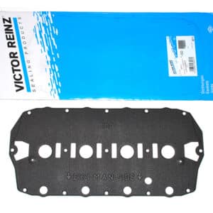 Gasket-Camshaft - LVP100630LG - REINZ