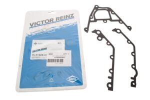 KIT - ENGINEINSTAL - LVQ000040G - REINZ