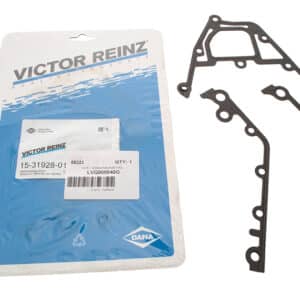 KIT - ENGINEINSTAL - LVQ000040G - REINZ