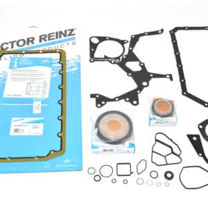 Gasket - Set - LVQ101240L - REINZ