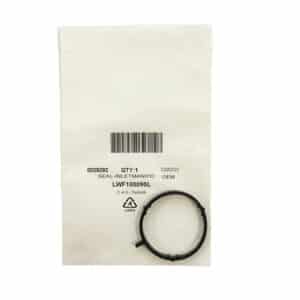 Seal-Inletmanifo - LWF100090L - OEM