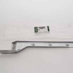 Bracket - LWQ500190LR - LAND ROVER