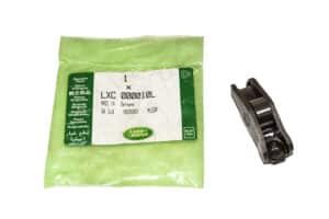 LXC000010LLR
