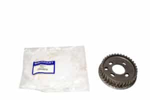 LXX100010L