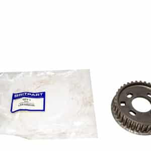 Ring - LXX100010L - OEM
