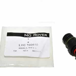 Connector Fit - LYC100510L - OEM