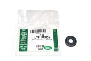 LYF000030LR