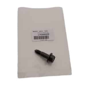 Bolt-Flanged He - LYG000230 - OEM