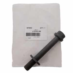 Bolt - LYG101190 - OEM