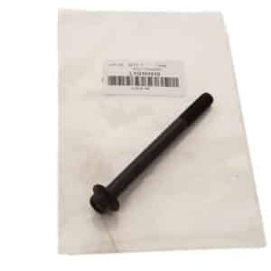 Bolt-Flanged - LYG101510 - OEM