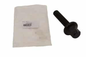 LYP101640L