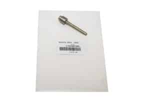 LYQ100120L