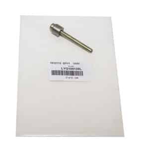 Plug - LYQ100120L - OEM