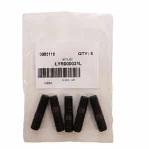 Stud - LYR000021L - OEM