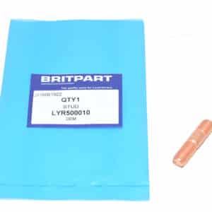 Stud - LYR500010 - OEM