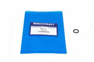 LYX000190