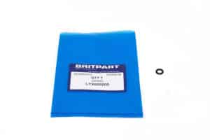 LYX000200