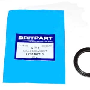 Seal-Oil-Camshaft - LZB100271G - OEM