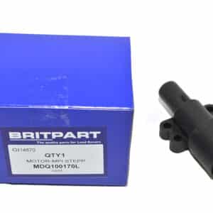 Motor-Mpi Stepp - MDQ100170L - OEM