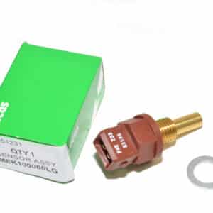 Sensor Assy - MEK100060LG - LUCAS