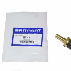 Sensor - MEK100160 - INTERMOTOR