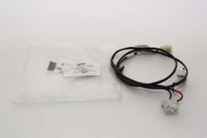 Arb Hi Beam Pick Up Loom - MHBP - ARB