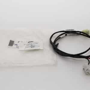 Arb Hi Beam Pick Up Loom - MHBP - ARB