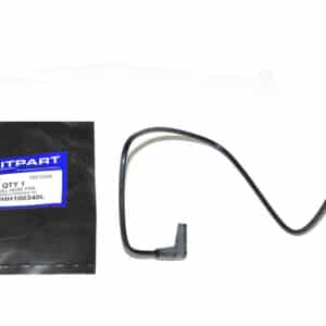 Hose-Fuel-Pipe - MHH100340L - OEM