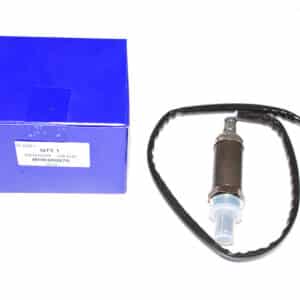 Sensor - Hego - MHK000070 - INTERMOTOR