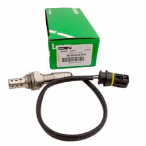 Sensor - Hego - MHK000210G - LUCAS