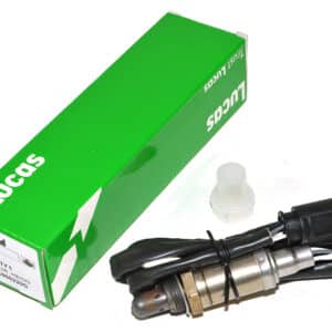 Sensor -Hego - MHK000220G - LUCAS