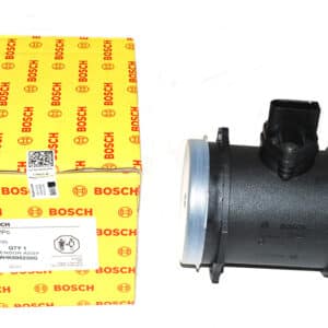 Sensor Assy - MHK000230G - BOSCH