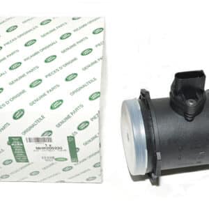 Sensor Assy - MHK000230LR - LAND ROVER