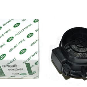 Sensor - MHK100620LR - LAND ROVER